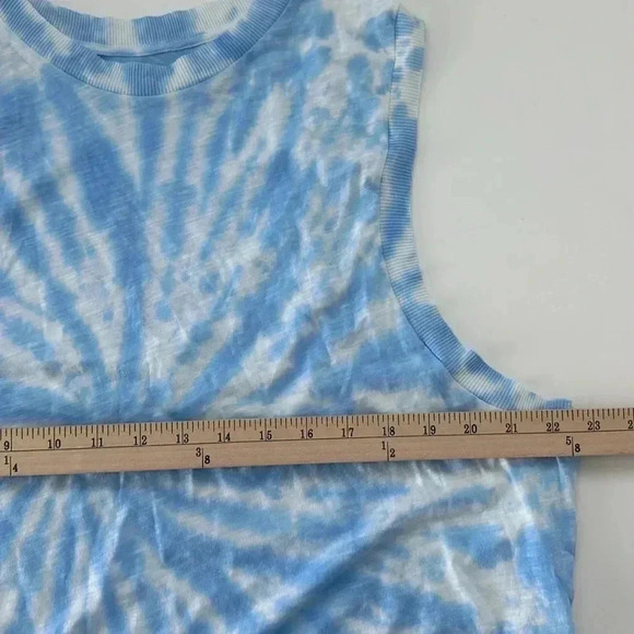 Free People Movement Love Tank Top - Picture 5 of 8